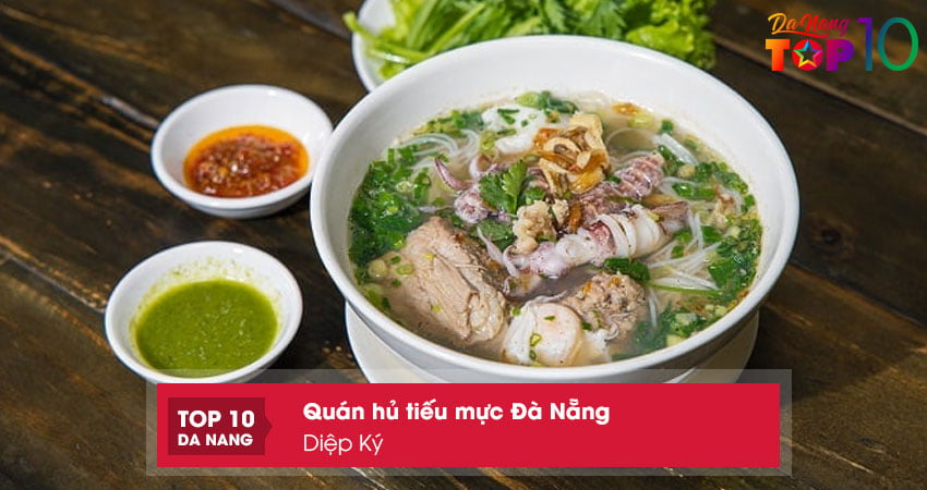 Diep-ky-top10danang
