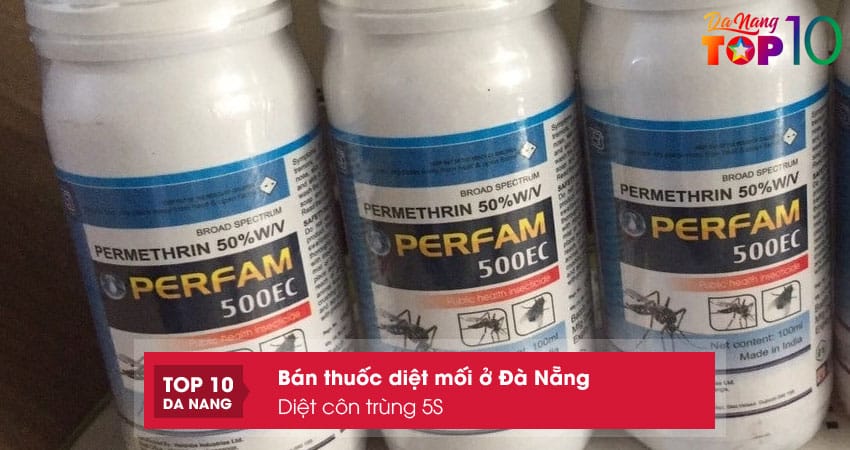 Diet-con-trung-5s-top10danang