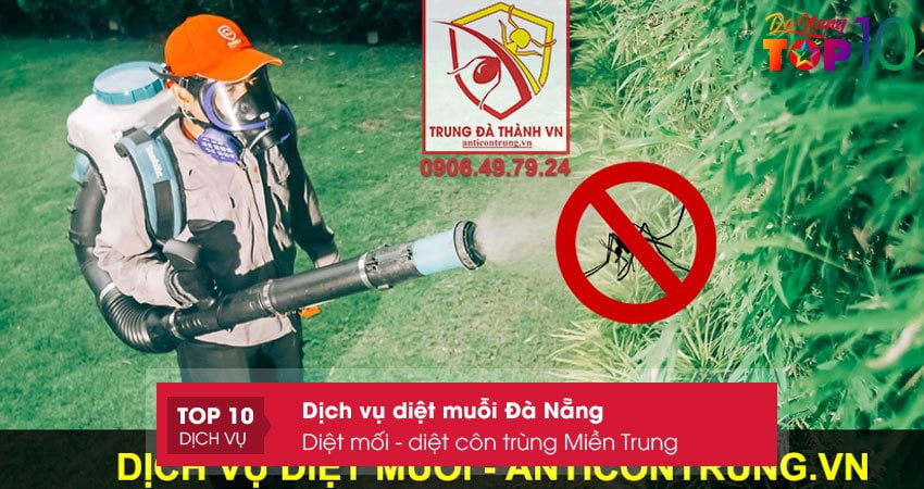 diet-moi-diet-con-trung-mien-trung-top10danang