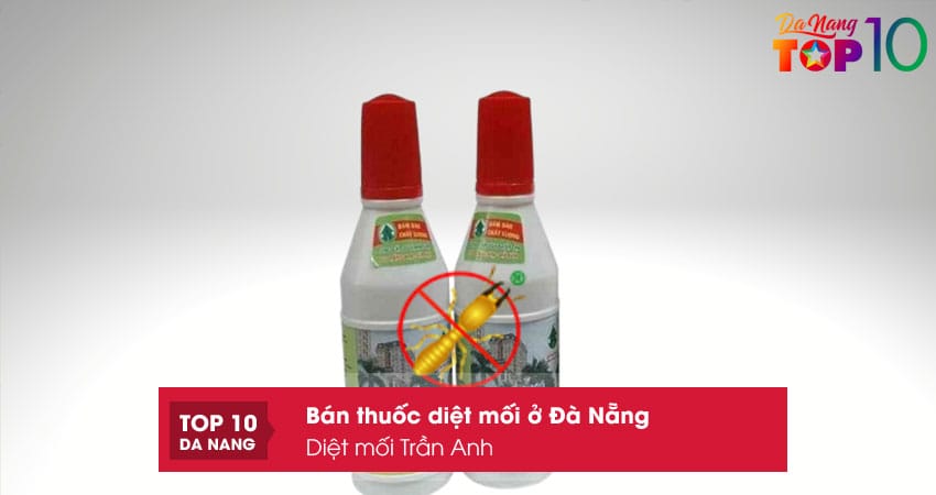 Diet-moi-tran-anh-top10danang