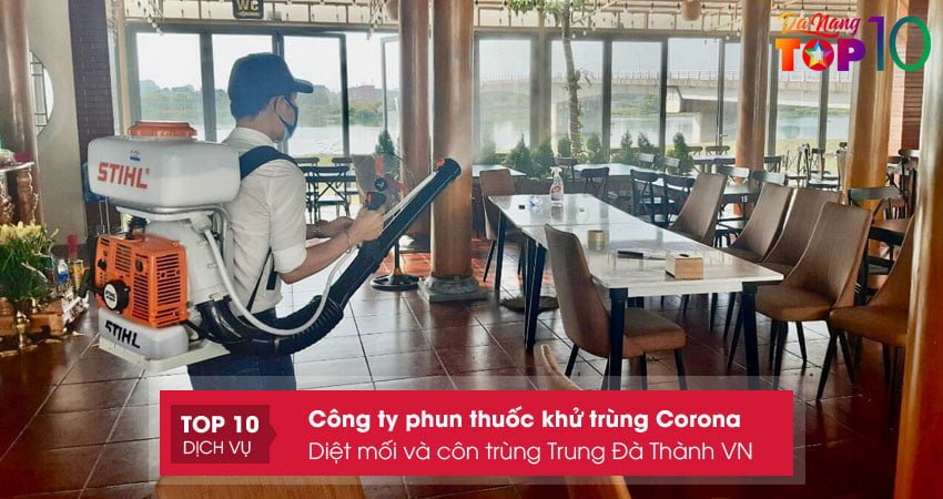 diet-moi-va-con-trung-trung-da-thanh-vn-top10danang