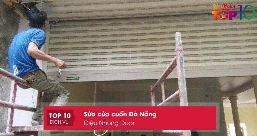 dieu-nhung-door-top10danang