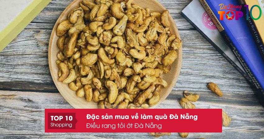 dieu-rang-toi-ot-da-nang-top10danang