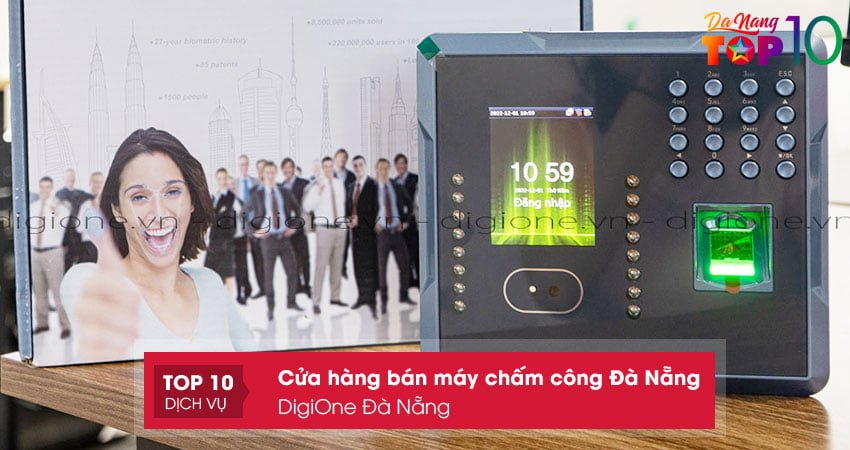 digione-da-nang-top10danang