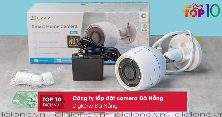 digione-da-nang-top10danang