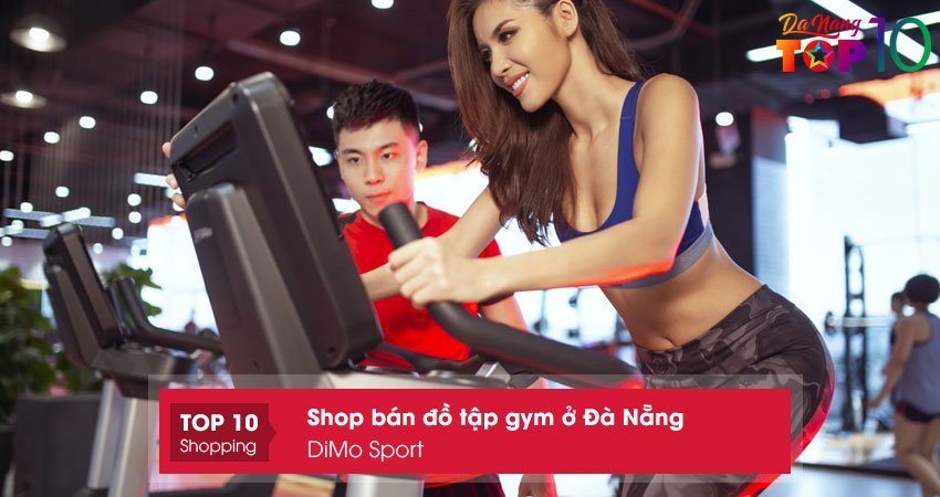 dimo-sport-top10danang