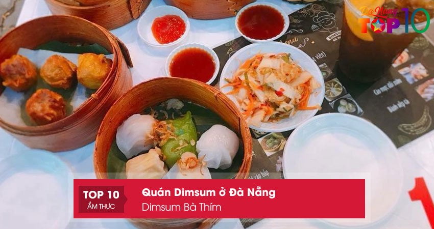 dimsum-ba-thim-quan-dimsum-o-da-nang-ngon-re-top10danang