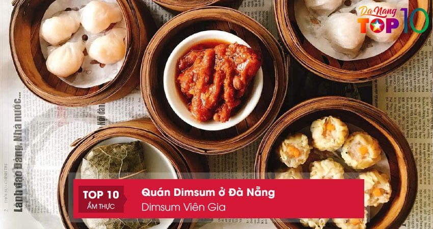 dimsum-vien-gia-top10danang