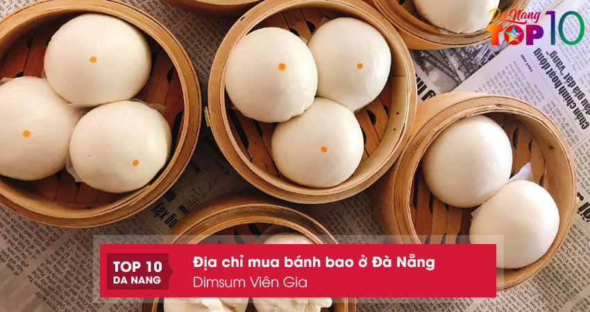 dimsum-vien-gia-top10danang