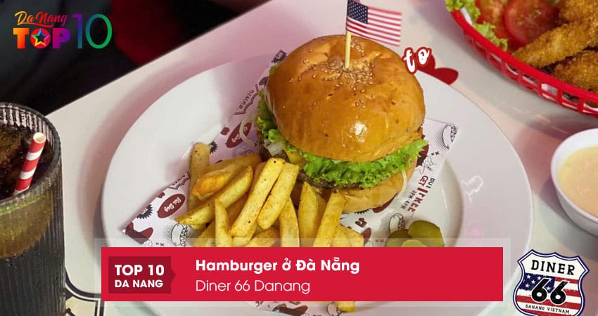 Diner-66-danang-top10danang