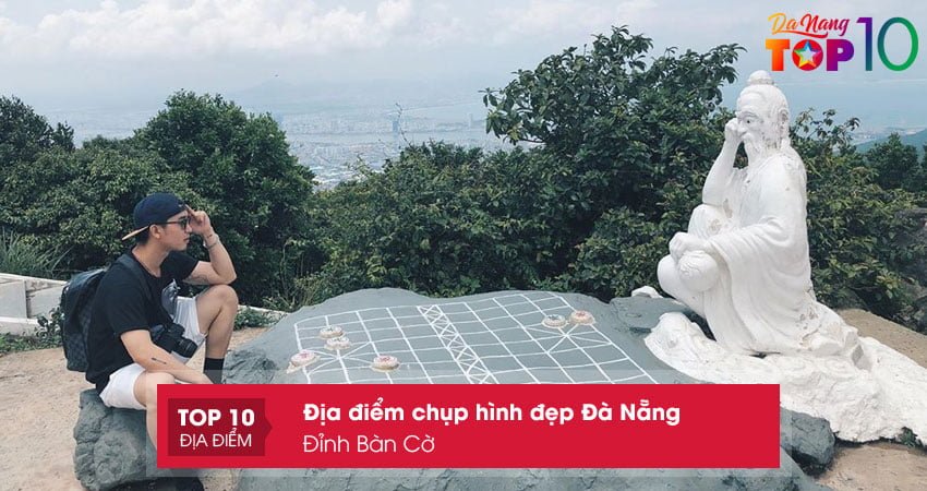 dinh-ban-co-top10danang