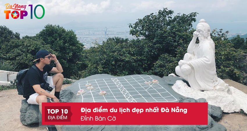 dinh-ban-co-top10danang