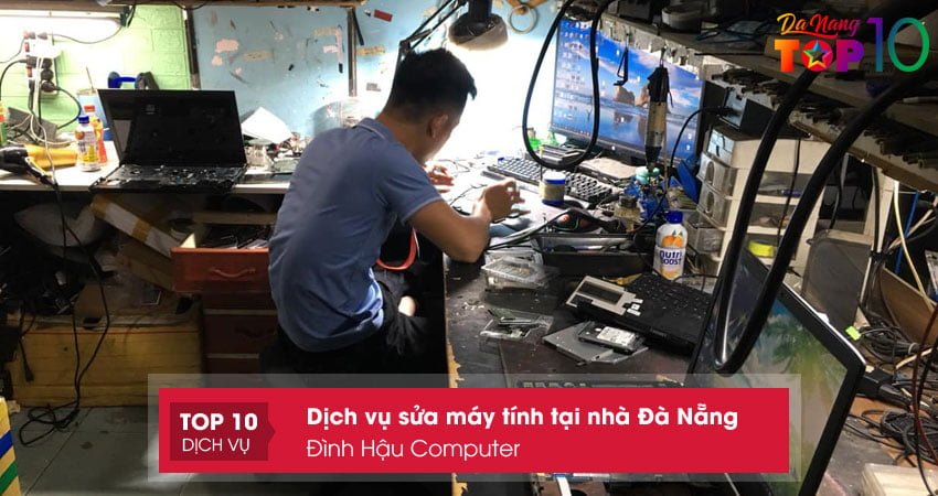 dinh-hau-computer-top10danang