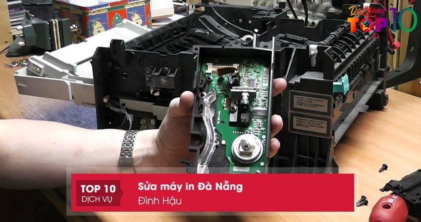 dinh-hau-top10danang