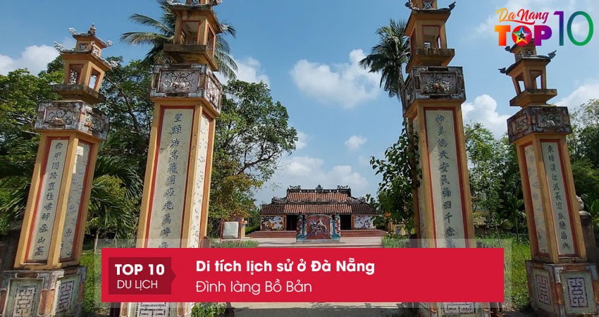 dinh-lang-bo-ban-top10danang