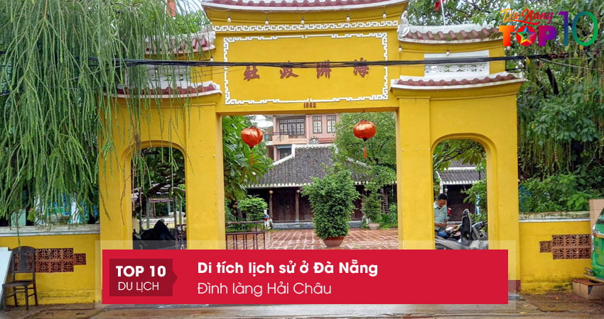 dinh-lang-hai-chau-top10danang