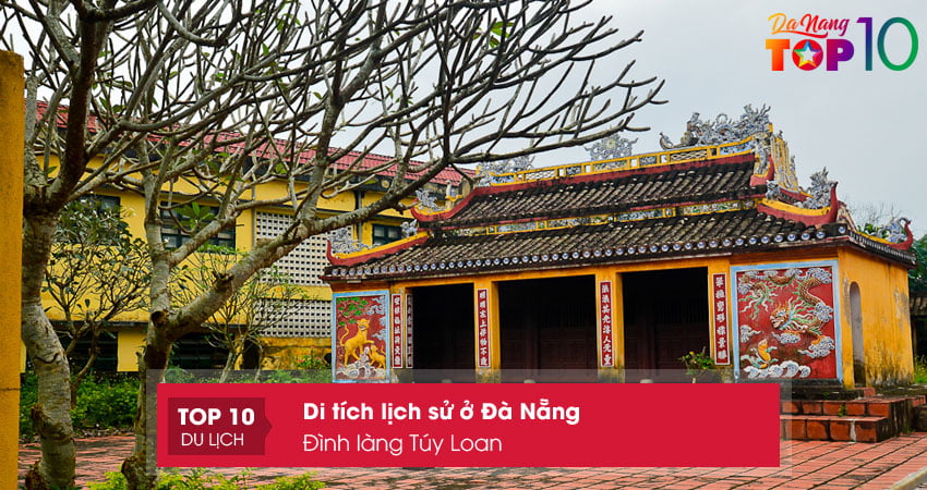 dinh-lang-tuy-loan-top10danang