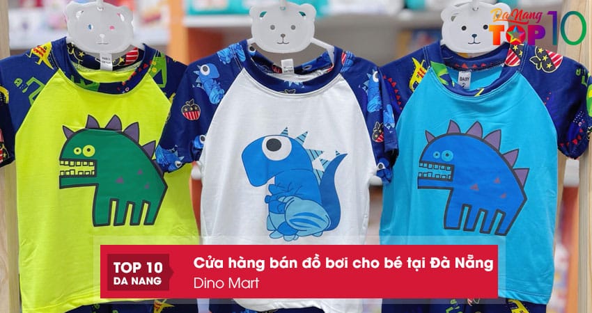 Dino-mart-top10danang