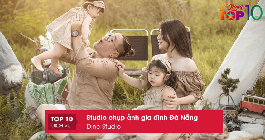 dino-studio-chup-anh-gia-dinh-da-nang-chat-luong-top10danang