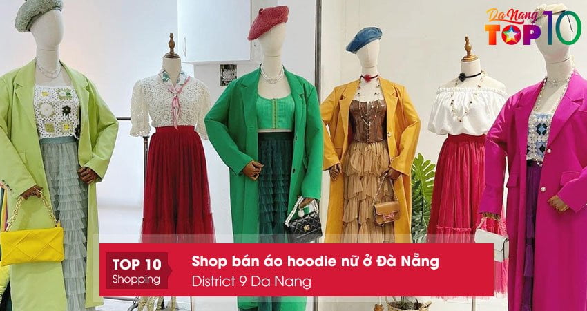 district-9-da-nang-top10danang