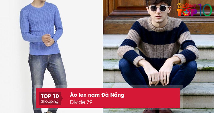 divide-79-top10danang