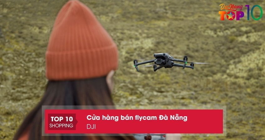 dji-ban-flycam-da-nang-top10danang