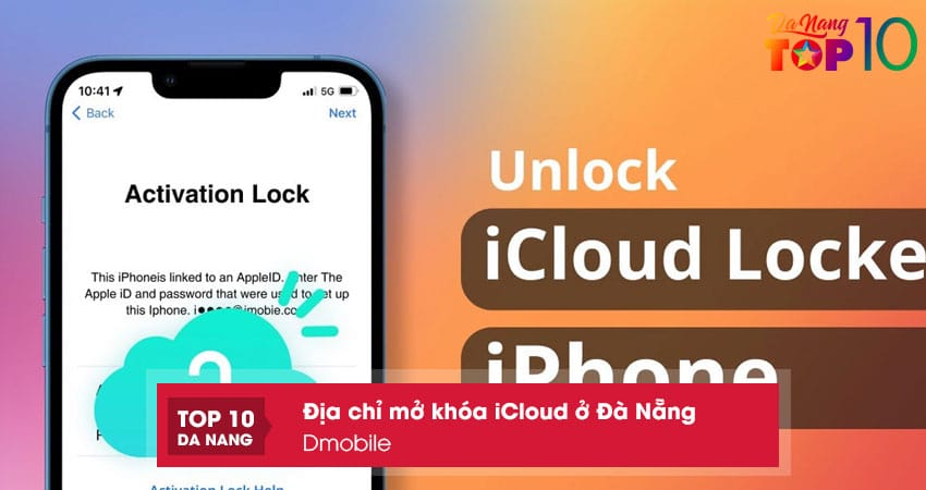 Dmobile-top10danang