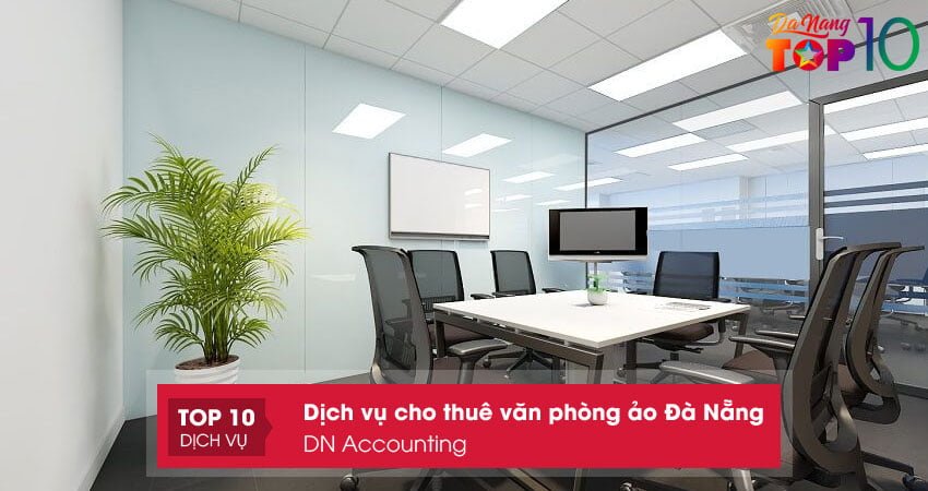 dn-accounting-top10danang
