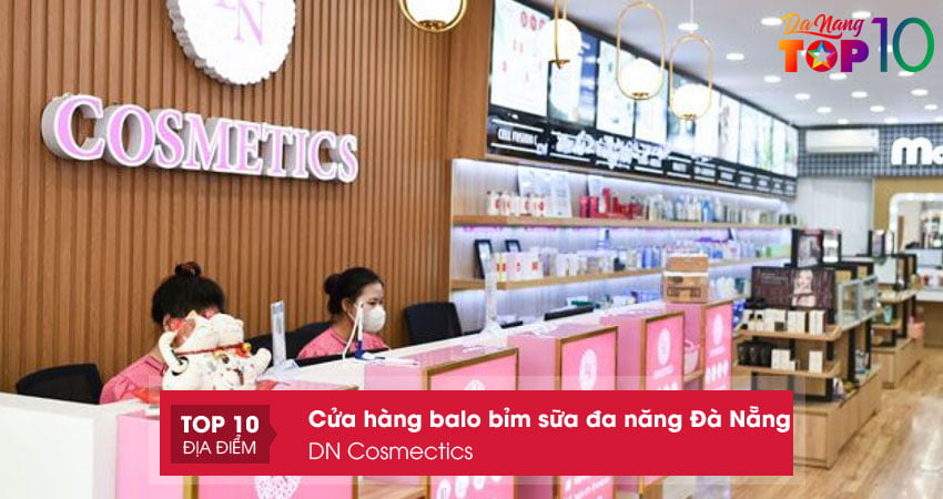 dn-cosmectics-balo-bim-sua-da-nang-da-nang-chinh-hang-top10danang