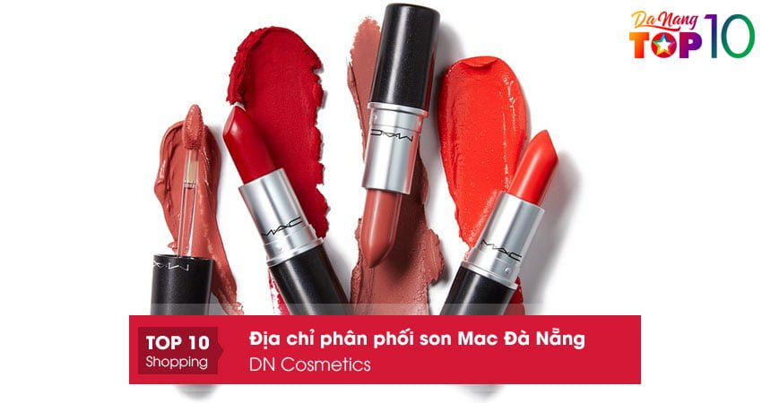 dn-cosmetics-son-mac-da-nang-cao-cap-top10danang