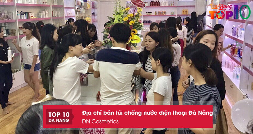 dn-cosmetics-top10danang
