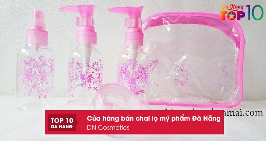 dn-cosmetics-top10danang