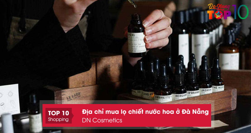 dn-cosmetics-top10danang