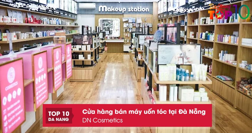 Dn-cosmetics-top10danang