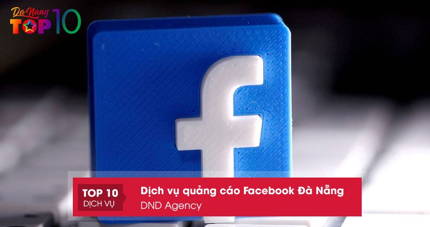 dnd-agency-top10danang