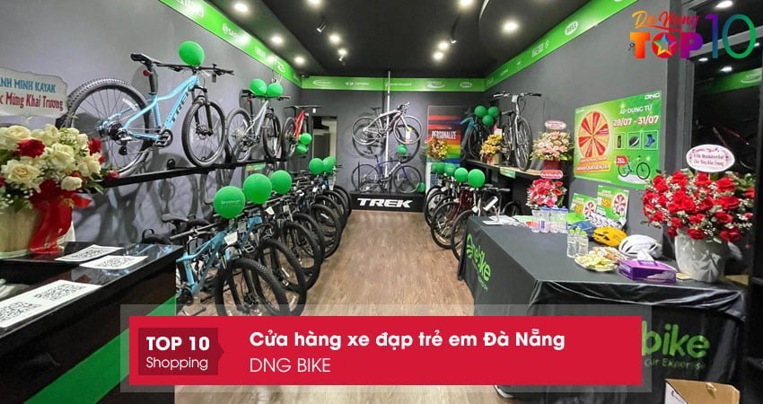 dng-bike-xe-dap-tre-em-da-nang-ben-dep-top10danang