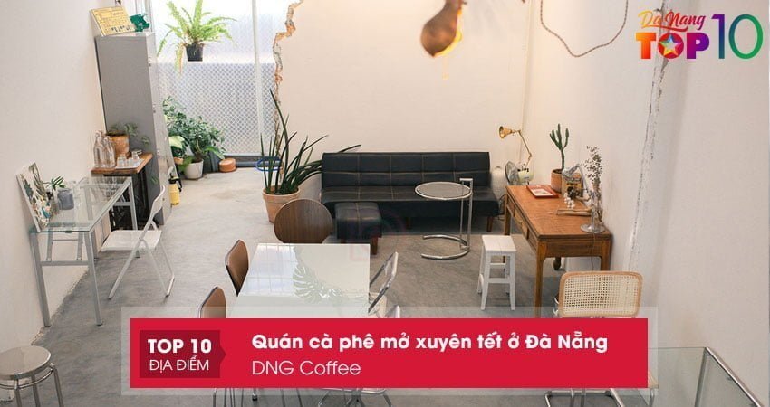 dng-coffee-top10danang