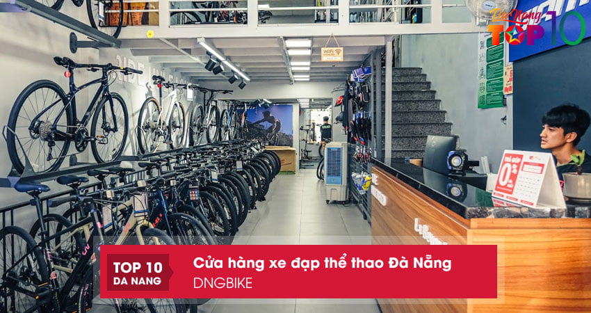 Dngbike-top10danang