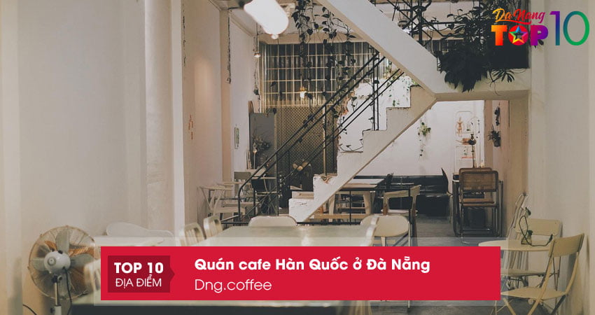 dngcoffee-top10danang