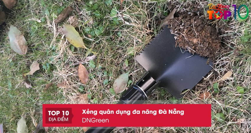 dngreen-cong-ty-co-phan-diem-nhan-xanh-top10danang