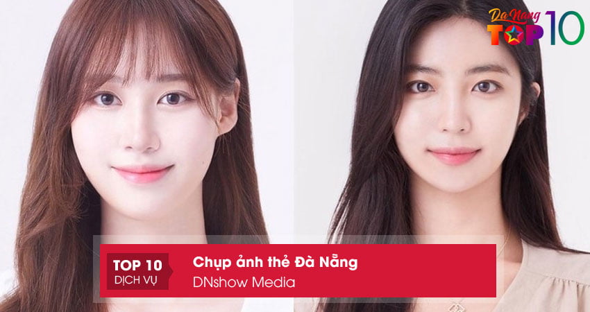 dnshow-media-top10danang