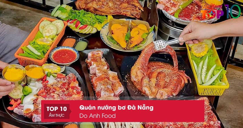 do-anh-food-top10danang