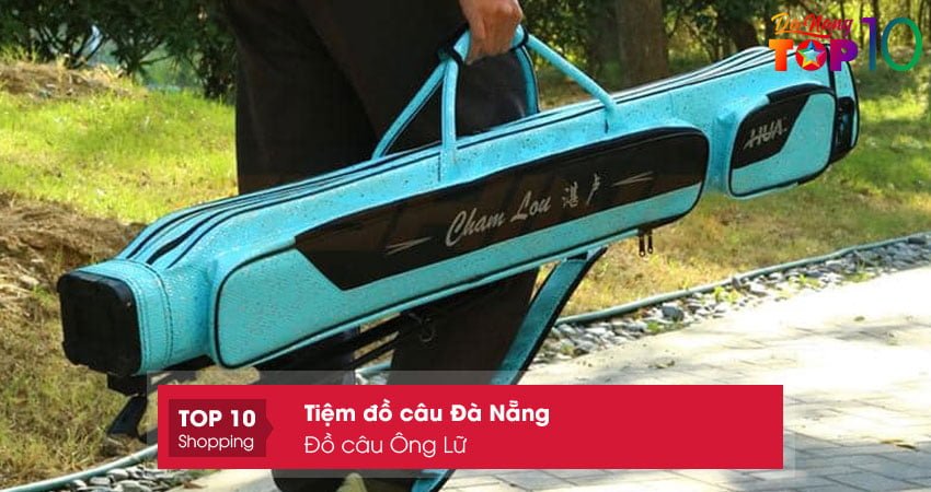 do-cau-ong-lu-do-cau-da-nang-gia-re-top10danang