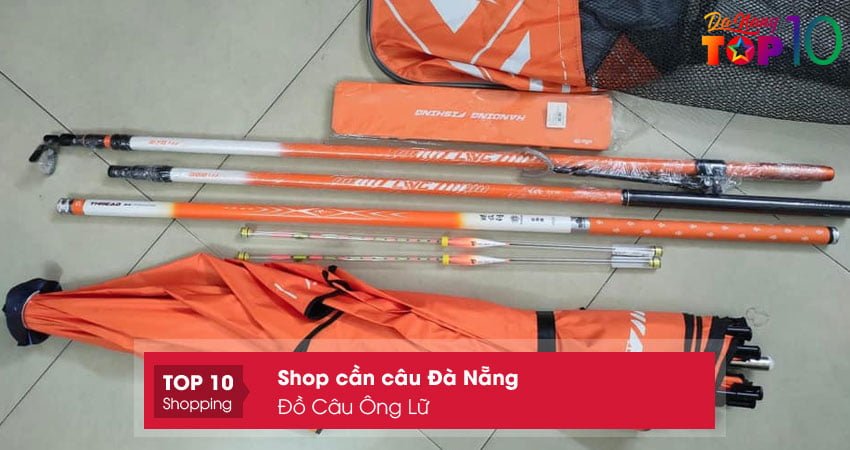 do-cau-ong-lu-shop-can-cau-da-nang-chinh-hang-top10danang