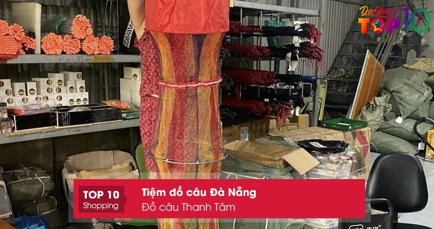 do-cau-thanh-tam-top10danang