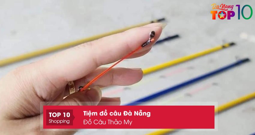 do-cau-thao-my-top10danang