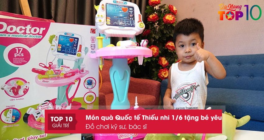 do-choi-ky-su-bac-si-top10danang