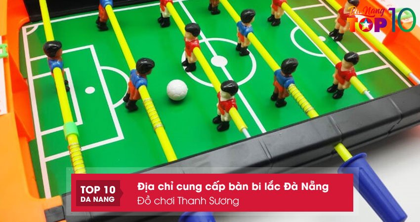 do-choi-thanh-suong-ban-bi-lac-da-nang-cho-tre-em-top10danang