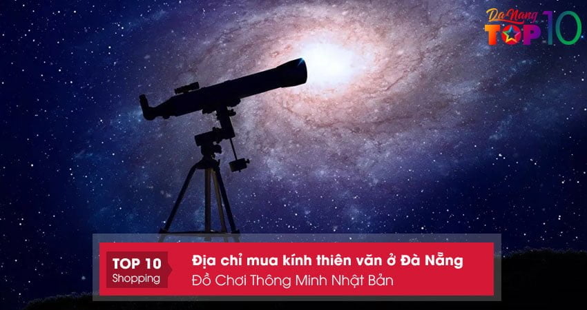 do-choi-thong-minh-nhat-ban-top10danang