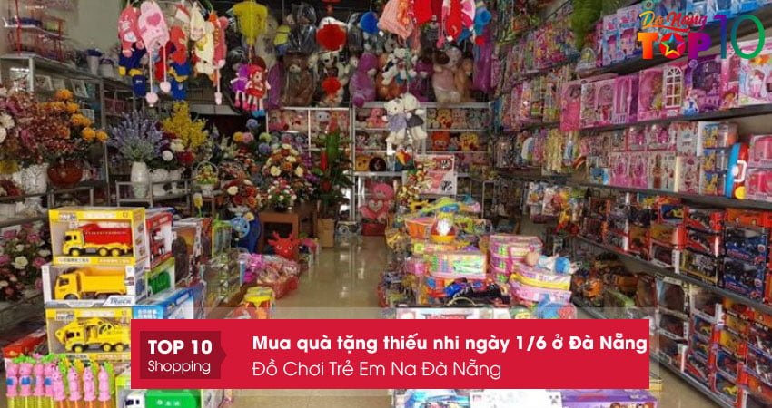 do-choi-tre-em-na-da-nang-top10danang
